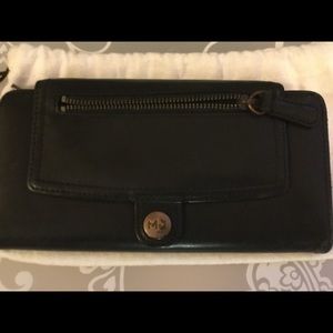 Marc Jacobs Wallet (pre-loved)